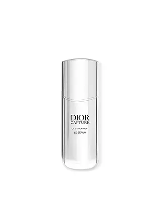 DIOR | Dior Capture Le Sérum 50ml | 